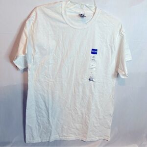 Gildan Classic Fit Short Sleeve Shirt